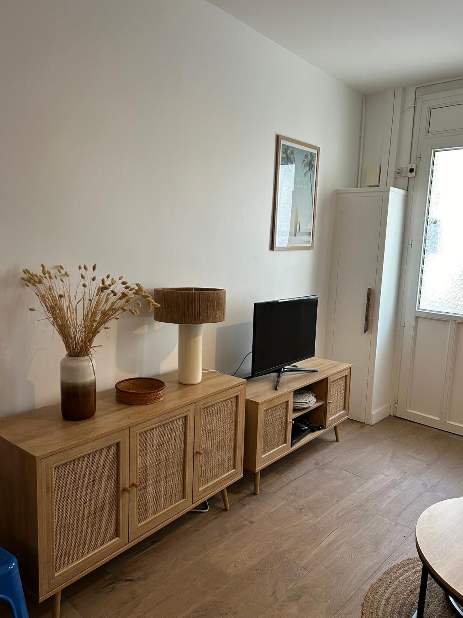 Grande Maison De Pecheur - Centre De Trouville Extérieur photo