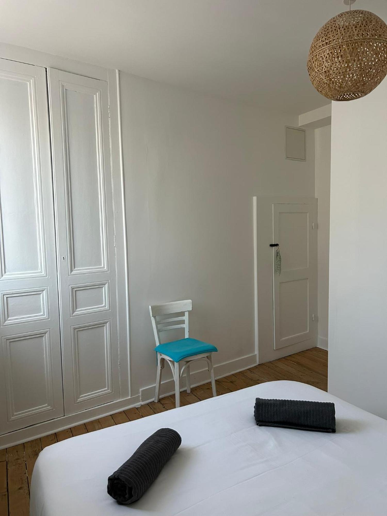 Grande Maison De Pecheur - Centre De Trouville Extérieur photo